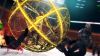 Dead Rising 2 - 10